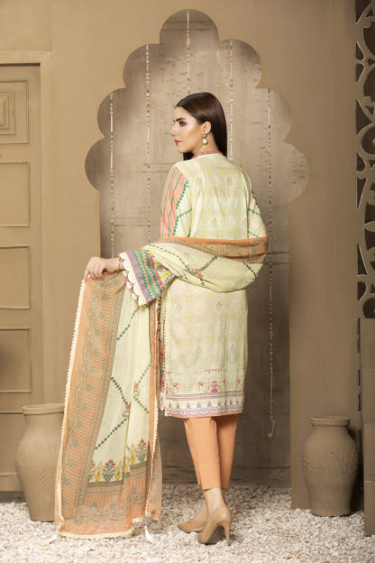 BKS_6283-416x624
