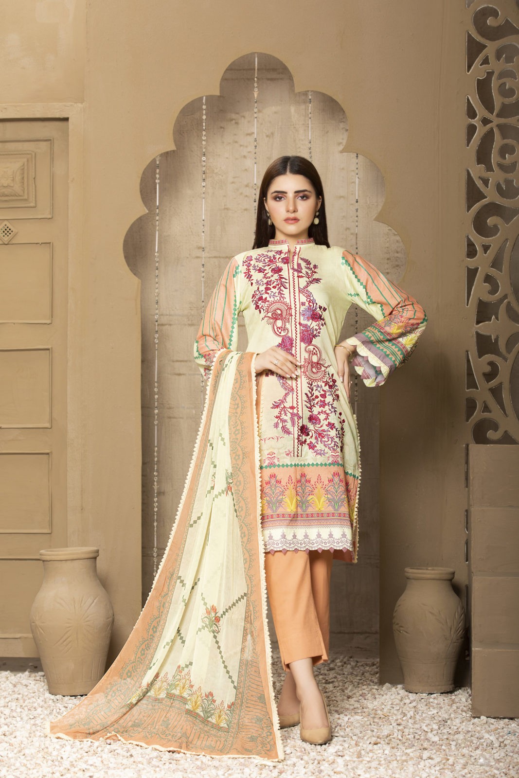 BKS_6287-scaled