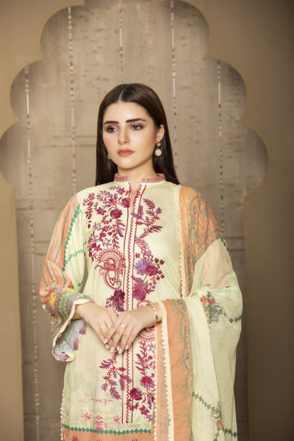 BKS_6298-416x624