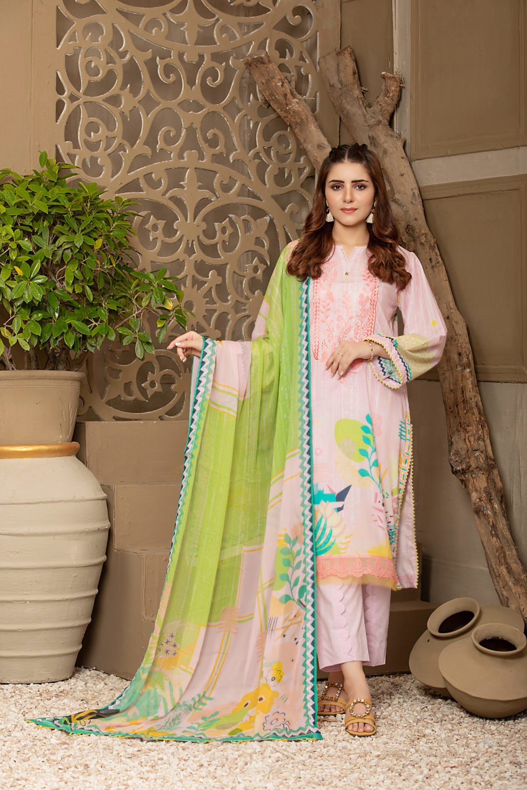 BKS_6479-scaled