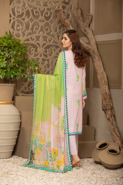BKS_6489-416x624