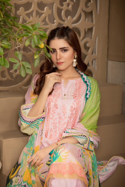 BKS_6503-416x624
