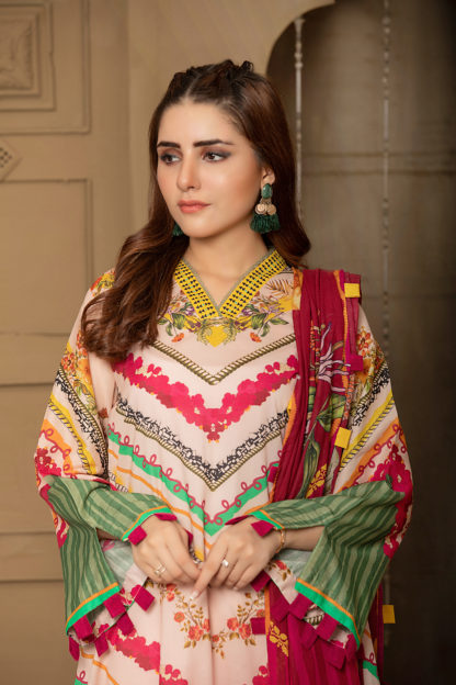 BKS_6540-416x624